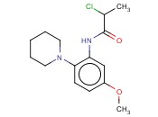 ASISCHEM A93476