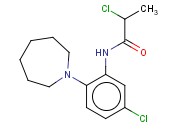 ASISCHEM A93503
