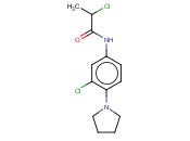 ASISCHEM A93422