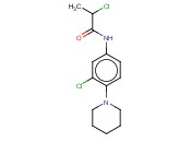 ASISCHEM A93397