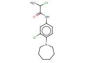 ASISCHEM A93412