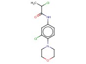 ASISCHEM A93468
