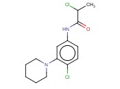 ASISCHEM A93475