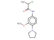ASISCHEM A93426