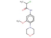 ASISCHEM A93437
