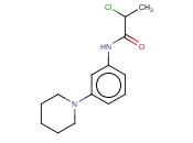 ASISCHEM A93405