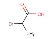2-BROMOPROPIONIC ACID