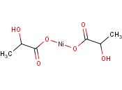 NICKEL LACTATE