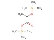 <span class='lighter'>三</span>甲基甲硅烷<span class='lighter'>醇</span><span class='lighter'>三</span>硅甲烷氧基乳酸酯