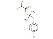 ALAPROCLATE