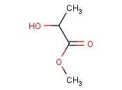 <span class='lighter'>乳酸</span>甲<span class='lighter'>酯</span>