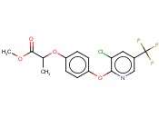HALOXYFOP-METHYL
