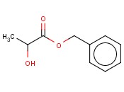 <span class='lighter'>L-</span><span class='lighter'>乳酸</span>苄<span class='lighter'>酯</span>