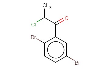 HE-<span class='lighter'>CHEMICAL</span> 30395
