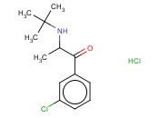 Bupropion