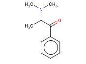 <span class='lighter'>甲</span>胺苯<span class='lighter'>丙酮</span>