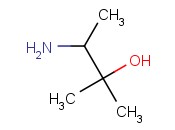 3-AMINO-2-METHYL-2-BUTANOL