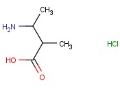 N-甲基-beta-丙<span class='lighter'>氨酸盐酸盐</span>