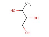 1,2,3-丁<span class='lighter'>三</span><span class='lighter'>醇</span>
