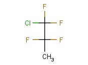 <span class='lighter'>苯</span><span class='lighter'>并</span><span class='lighter'>噻唑</span>,5-碘-
