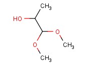 1,1-DIMETHOXYPROPAN-2-OL