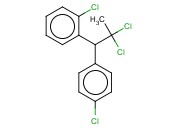 2-哌嗪甲醇,1,4-二<span class='lighter'>乙基</span>-