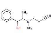 CEPHEDRINE