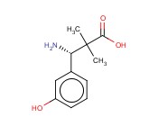 ALPHACHIRON 1279026A<span class='lighter'>853</span>