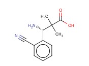 ALPHACHIRON 1278949A<span class='lighter'>326</span>