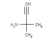 Golpanol MPA;