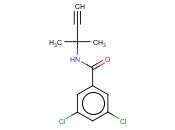 Propyzamide
