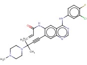 AV-412