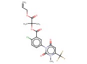 BUTAFENACIL