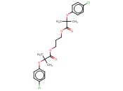 <span class='lighter'>酯</span>丙<span class='lighter'>二醇</span>