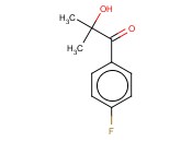 异<span class='lighter'>喹啉</span>,1,2,3,4-四氢-1,3-二甲基-7-<span class='lighter'>硝基</span>-,(1R,3R)-