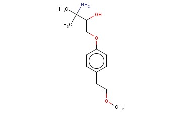 <span class='lighter'>阿</span><span class='lighter'>洛</span>罗尔