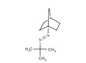 二<span class='lighter'>溴</span>-四氯二<span class='lighter'>苯</span><span class='lighter'>并</span>呋喃