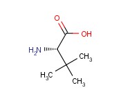 (S)-2-Amino-3,3-dimethylbutanoic acid