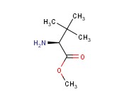 <span class='lighter'>正</span><span class='lighter'>辛基</span>苯基-N,N-二异丁胺基甲酰基甲基氧化膦