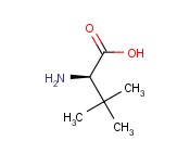 D-tert-Butylglycine