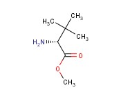 3-METHYL-D-VALINE METHYL ESTER
