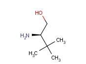 (R)-(？)-叔<span class='lighter'>亮氨酸</span>醇