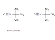 ZINC-TBI
