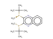 (S) QuinoxP(R)