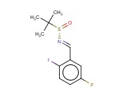 CHEMMAKER CMSA-01178