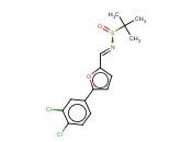 CHEMMAKER CMSA-01153