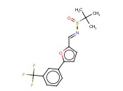 CHEMMAKER CMSA-01149