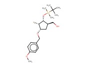 PHARMABLOCK PBN20121861