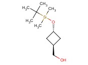 <span class='lighter'>PHARMABLOCK</span> <span class='lighter'>PB</span>05121