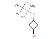 <span class='lighter'>PHARMABLOCK</span> PBN20121042